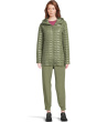 THERMOBALL™ Hooded Parka