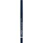 Clinique Подводка для глаз High Impact™ Gel Tech Deep Denim - 0,35 г