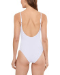 Reese One-Piece