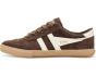 Badminton Suede