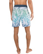 Phantom Eco Classic Slub Zip 18