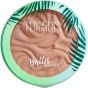 Physicians Formula Бронзер Мурумуру Масляный бронзер Глубокий бронзер - 11 г