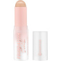 Essence Палочка для тонального крема для макияжа 120 - 10 г