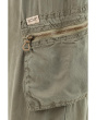 Britte Pants