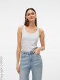 Vero Moda Майка C34968956-4300