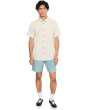 All Day Short Sleeve