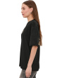 Cora Etta Tee