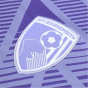 Hummel Мужская выездная футболка АФК "Борнмут" 2026/27