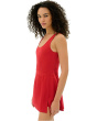 Martina Rigor Dress