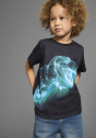 KIDSWORLD Рубашка C59794519-4296
