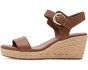 Stella Ankle Straps