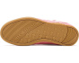 KS Drift Sneakers