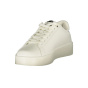 Ellesse Кроссовки - Женские - Bianco