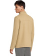 Gordon Lyons Full Zip Jacket