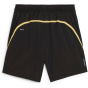 PUMA Мужские шорты RUN FAVORITE VELOCITY тканые 2 в 1 шорт М