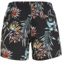 O'NEILL Плавки MIX & MATCH CALI PRINT 15"шорты ДЛЯ плавания