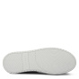 Cruyff Одобренный Tech Sn64