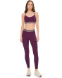 PR Elite Tight