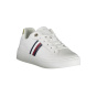 Tommy hilfiger Кроссовки - Женские - Bianco