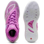 Кроссовки Puma модель 312304 01 для девочек