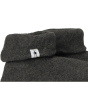 Second Cut Fleece Slipper