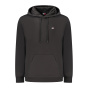 Tommy hilfiger Толстовка с капюшоном - Man - Nero
