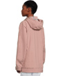 W Steibis Shell Jacket