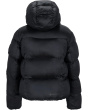 Isla Jacket (Big Kid)
