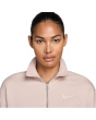 Sportswear Phoenix Fleece 1/4-Zip Cropped Sweatshirt