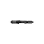 Спиннинг LMAB Rod Father (2m13 - 5 - 15g - 2)