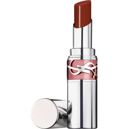 Yves Saint Laurent Блеск для губ 122 Карамельный завиток - 3,2 г
