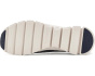 Hands Free Slip-ins: Glide-Step - Prismatic