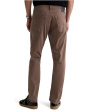 Everett Slim Straight Pant