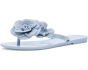 Harmonic Petals (Little Kid/Big Kid)