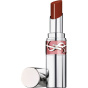 Yves Saint Laurent Блеск для губ 122 Карамельный завиток - 3,2 г