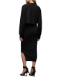 Margot Crew Dress