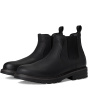 Dockers Мужской Трумэн