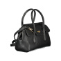 Twinset Bags-Woman-Черный