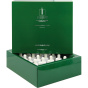 MBR Medical Beauty Research Средство для ухода за волосами и кожей головы Pure Perfection 100 N - 100 мл