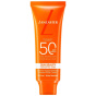 Lancaster Крем для лица Sun Beauty минеральный SPF50 - 50 мл