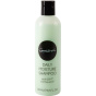 Great Lengths Шампунь для ухода за волосами Daily Moisture - 250 мл