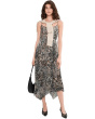 Anni Dress