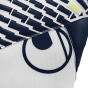 UHLSPORT Вратарские перчатки FM Supersoft HN Kids