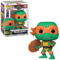 FUNKO поп! Фильмы: Микеланджело - TMNT