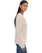 Harlow Hearts Cardigan