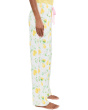 La Dolce Spritz Pants