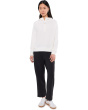 Karo Half Zip Midlayer
