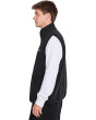 Club Winterized Vest
