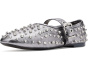 Sabine Stud Shoes