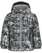 Ashor Jacket (Toddler/Little Kids/Big Kids)